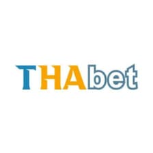 Profile picture for Thabet – Nhà Cái Cá Cược