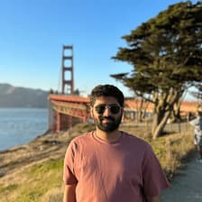 Profile picture for Sunil Neurgaonkar