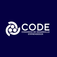 Profile picture for CODE UNI 2025