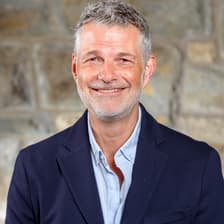 Profile picture for Georg Arens