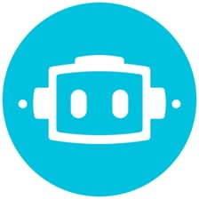 Profile picture for commonsku