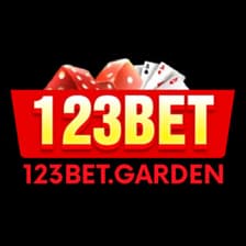 Profile picture for BET123 123BET