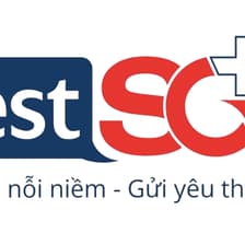 Profile picture for Test SGN