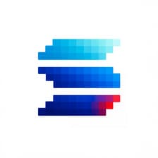 Profile picture for Solana CZ