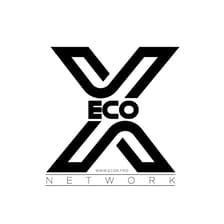 Profile picture for Franco Fiore