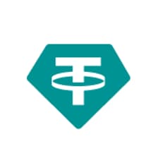 Profile picture for Rob S