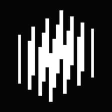 Profile picture for Chroma Awards