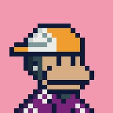 Profile picture for Utkarsh Arjariya