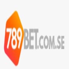 Profile picture for 789Bet com se