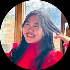 Profile picture for Ausie Widawati