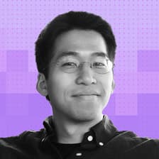 Profile picture for Matt Shih