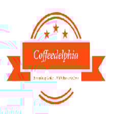 Profile picture for Coffee delphia