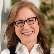 Profile picture for Kim Jacob