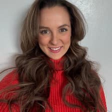 Profile picture for Chelsea Zockoll