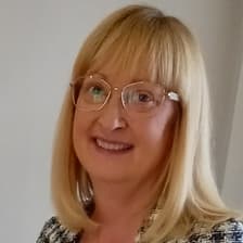 Profile picture for Shirley David
