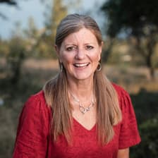 Profile picture for Jude Brunt