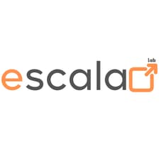 Profile picture for Escala Lab