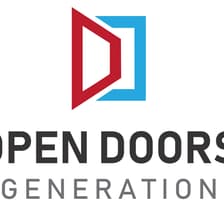 Profile picture for Adrian Dumitrache