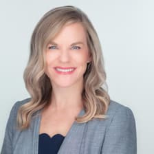 Profile picture for Renee Chang