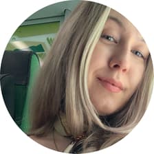 Profile picture for Adriana