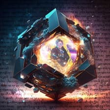 Profile picture for Joel Dietz