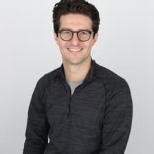 Profile picture for Drew Rice