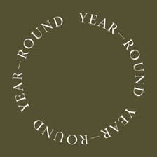 Profile picture for YEAR-ROUND Team