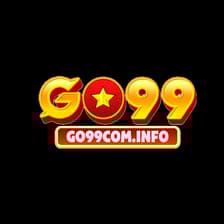 Profile picture for 99 go