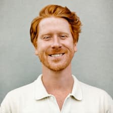 Profile picture for Matthew Phillips