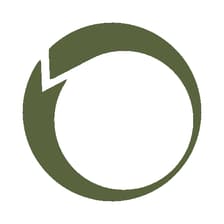 Profile picture for Circolo