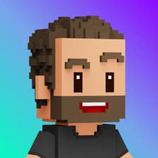 Profile picture for Adam Fern