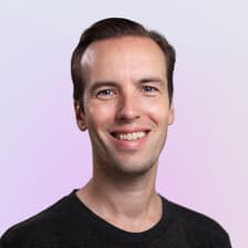 Profile picture for Tapio Haaja