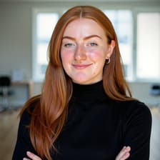 Profile picture for Laura Brady