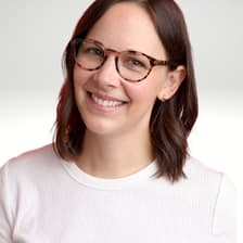 Profile picture for Koleby Margoles