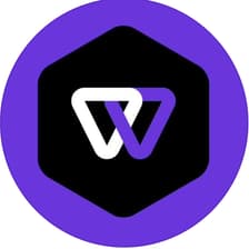 Profile picture for Webcore Games