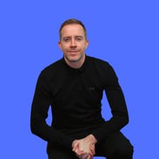Profile picture for Neil Cameron