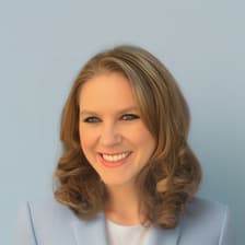 Profile picture for Angela Kemsley