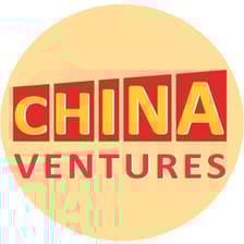 Profile picture for Mila Huang