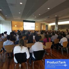 Profile picture for ProductTank Silicon Valley