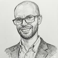 Profile picture for Dr Craig Jarvis