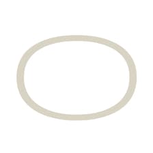 Profile picture for Pluto Toronto