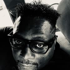 Profile picture for Boyd James