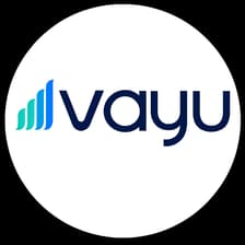 Profile picture for Vayu Finance
