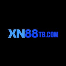 Profile picture for XN88