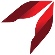 Profile picture for Bennu Product Development