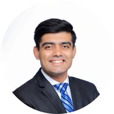 Profile picture for Rakshith Chatra
