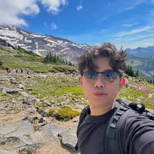 Profile picture for luan