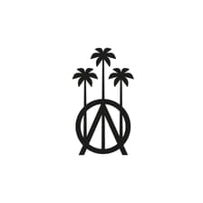 Profile picture for Aloha Business club