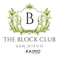 Profile picture for The Block Club SD