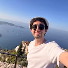 Profile picture for Spiro